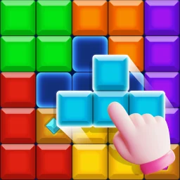 Ikon Block Pro
